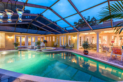 3Rd, SAINT PETERSBURG, FL 33705