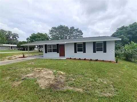 Fairview, AVON PARK, FL 33825