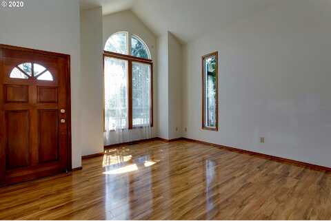 25Th, GRESHAM, OR 97030