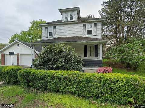 Greeley, AVOCA, PA 18641