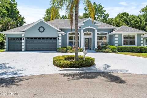 Archangel, ORMOND BEACH, FL 32174
