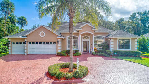Archangel, ORMOND BEACH, FL 32174