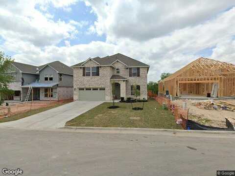Galveston, BELTON, TX 76513