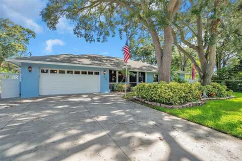 98Th, PINELLAS PARK, FL 33782