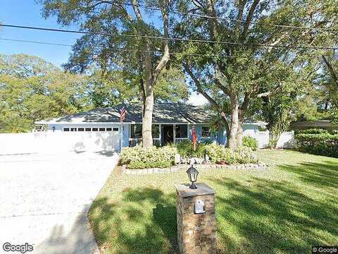 98Th, PINELLAS PARK, FL 33782