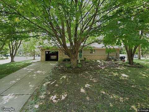Upper 182Nd, FARMINGTON, MN 55024