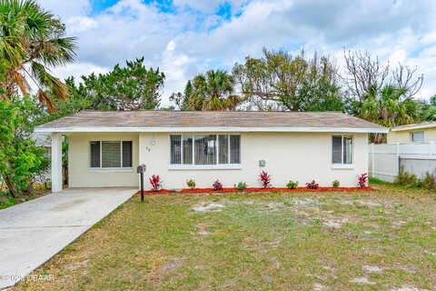 Alamanda, ORMOND BEACH, FL 32176