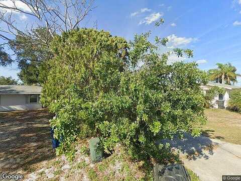 Alamanda, ORMOND BEACH, FL 32176