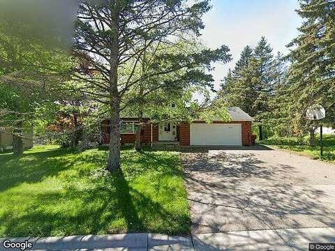 Asher, INVER GROVE HEIGHTS, MN 55077