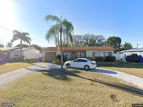 39Th, SAINT PETERSBURG, FL 33709