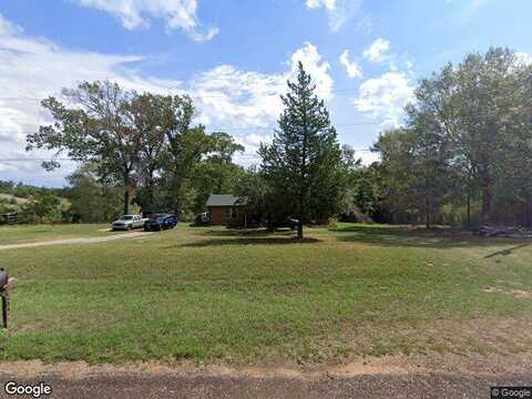 Cooks, MARSHALL, TX 75670