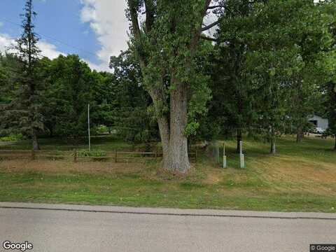 County Road 21, ZUMBRO FALLS, MN 55991