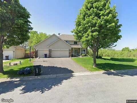 200Th, FARMINGTON, MN 55024