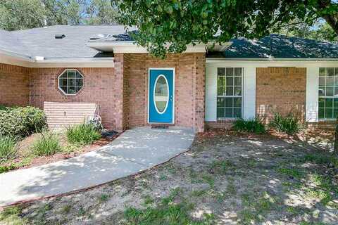 Tarkiln Oak, PENSACOLA, FL 32506