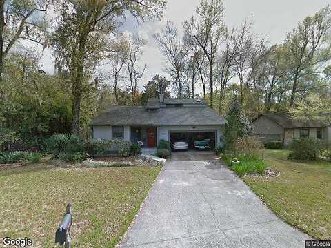 38Th, GAINESVILLE, FL 32606