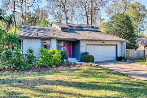 38Th, GAINESVILLE, FL 32606