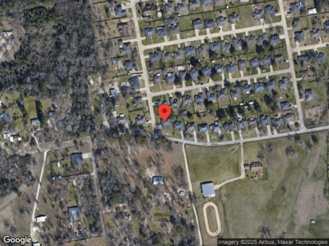 Ashwood, LUFKIN, TX 75904