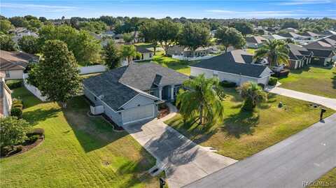 88Th, OCALA, FL 34476
