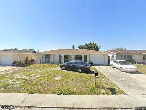 Marble, NEW PORT RICHEY, FL 34652