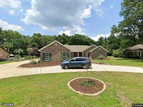 Nicklaus, MILTON, FL 32570