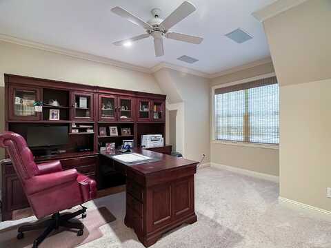 Birdwhistell, PENSACOLA, FL 32514