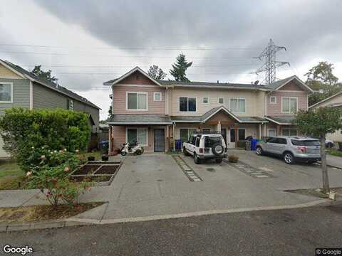 204Th, GRESHAM, OR 97030