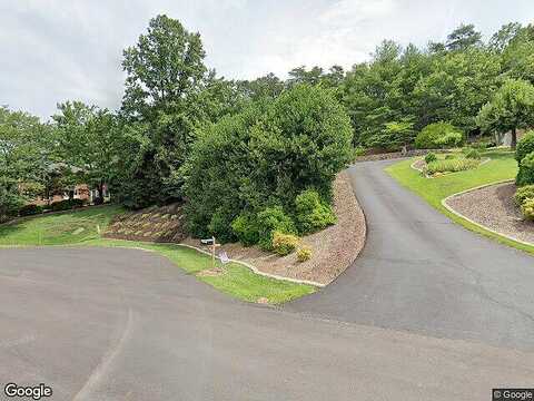Orchard Valley, ROANOKE, VA 24018
