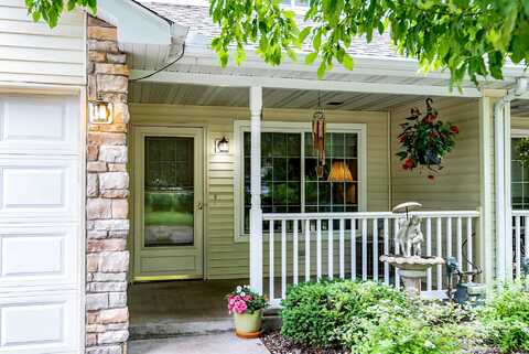 138Th, HUGO, MN 55038