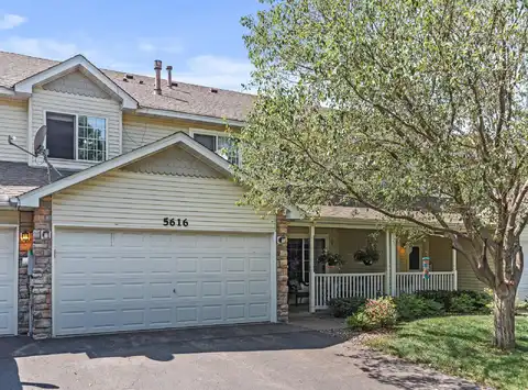 138Th, HUGO, MN 55038