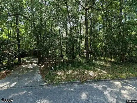 52Nd, GAINESVILLE, FL 32653