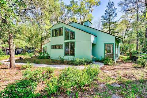 52Nd, GAINESVILLE, FL 32653