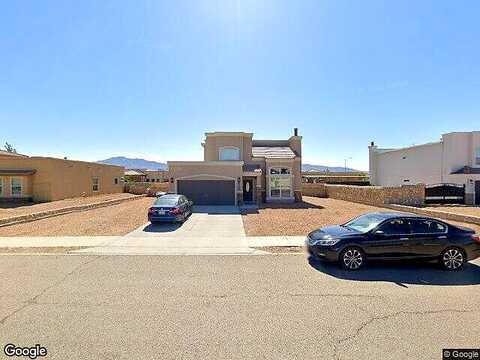 Valley Oak, EL PASO, TX 79932