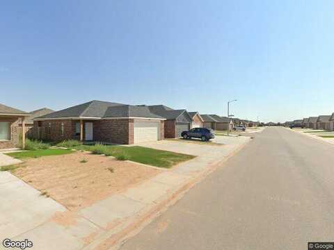 Lehigh, LUBBOCK, TX 79416