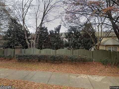 Suttles, ATLANTA, GA 30331
