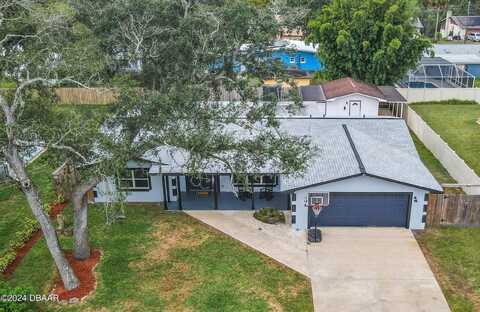 Oak, ORMOND BEACH, FL 32174