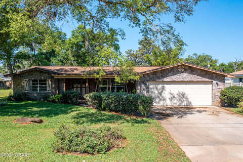 Oak, ORMOND BEACH, FL 32174