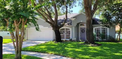 River Oaks, TITUSVILLE, FL 32780