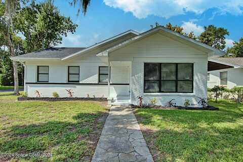 Seneca, DAYTONA BEACH, FL 32114