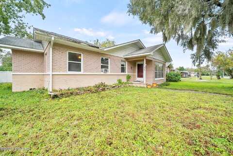 Seneca, DAYTONA BEACH, FL 32114