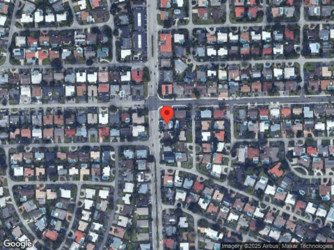 18Th, FORT LAUDERDALE, FL 33334