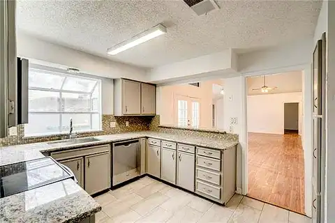 Hunters Glen, LEWISVILLE, TX 75067
