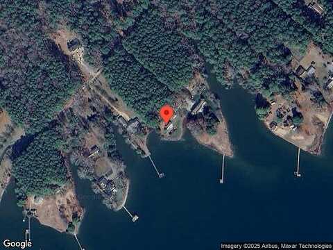 White Hall, GLOUCESTER, VA 23061