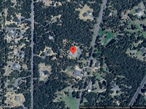 Jack Pine, BEND, OR 97707