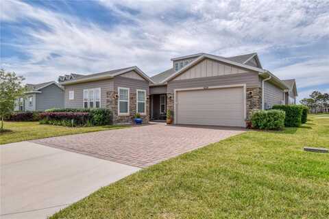 35Th Lane, OCALA, FL 34482