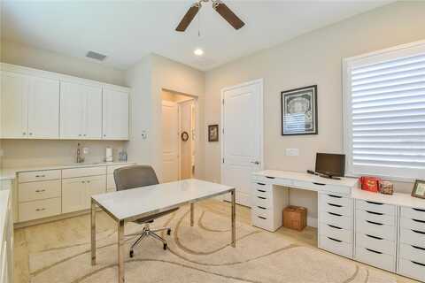 35Th Lane, OCALA, FL 34482