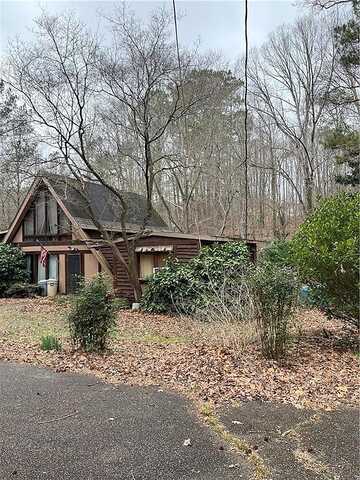 Hearn, ELLENWOOD, GA 30294