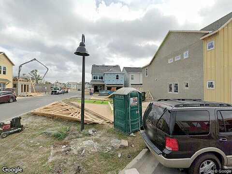 Wishbone, LAKE MARY, FL 32746