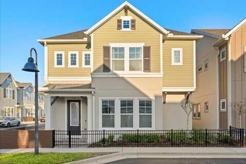 Wishbone, LAKE MARY, FL 32746