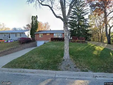 11Th, SOUTH SAINT PAUL, MN 55075