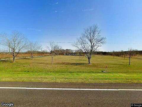 Highway 29, MOLINO, FL 32577